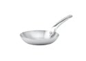 Alchimy De Buyer Fry Pan 7.8 Inch